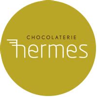 hermes chocolatier|chocolaterie hermes ingredients.